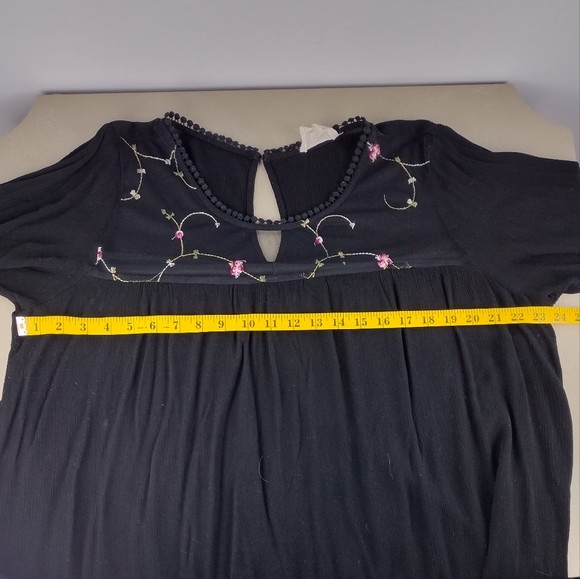 Just Found Dress - Picture 8 of 9